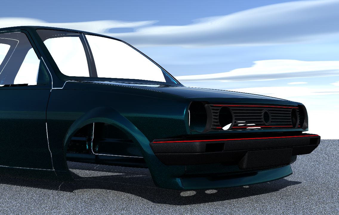 3dpolo4